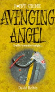 Avenging Angel 