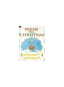 Poems for Christmas 