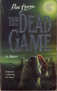 The Dead Game 