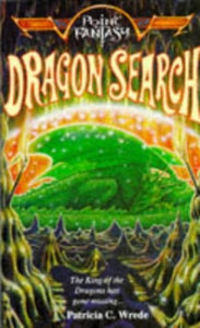 Dragon Search 