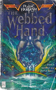 The Webbed Hand 