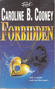 Forbidden 