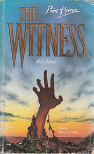 The Witness 