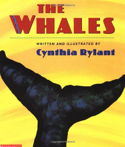 The Whales 