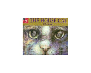 The House Cat 