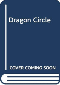 Dragon Circle 