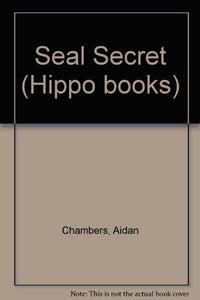 Seal Secret 