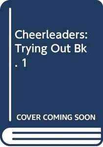 Cheerleaders 