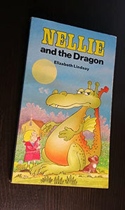 Nellie and the Dragon 