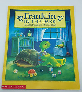 Franklin in the Dark 