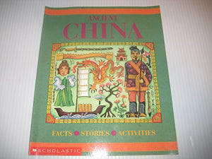 Ancient China 