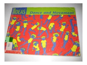 Dance and Movement 