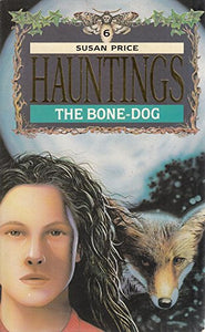 Bone-dog 