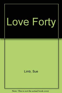 Love Forty 