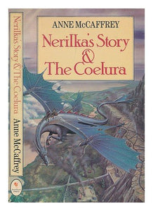 Nerilka's Story 