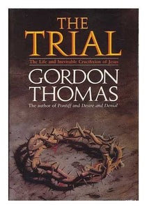 The Trial 