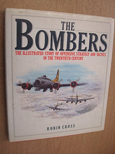 The Bombers 