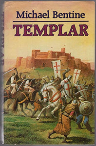 Templar 