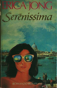 Serenissima 