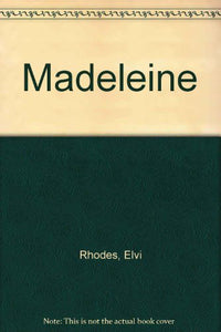 Madeleine 