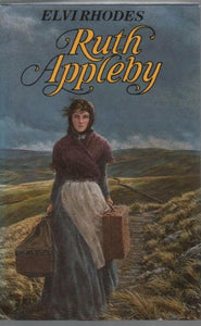 Ruth Appleby 