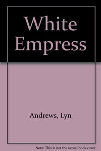 White Empress 