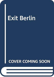 Exit Berlin 