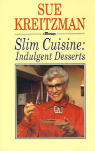 Slim Cuisine 