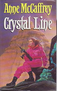 Crystal Line 