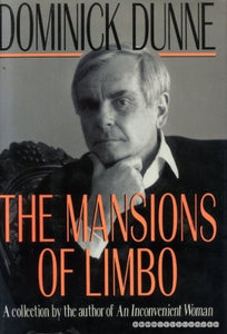 The Mansions of Limbo 