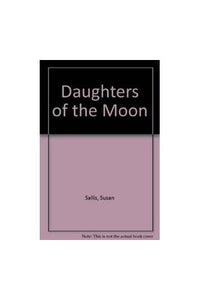 Daughters of the Moon 