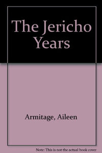 The Jericho Years 