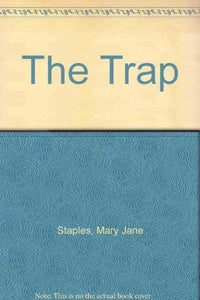 The Trap 