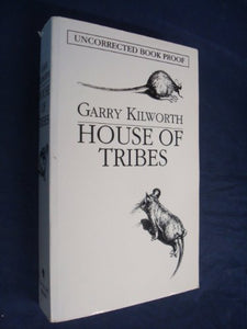 House of Tribes 