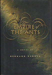 Empire of the Ants 