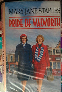 Pride of Walworth 