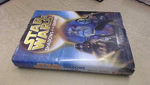 Star Wars: Shadows of the Empire 