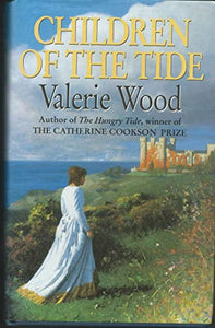 Children of the Tide 