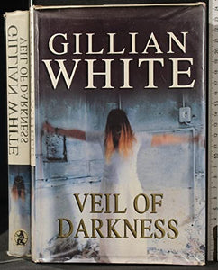 Veil of Darkness 