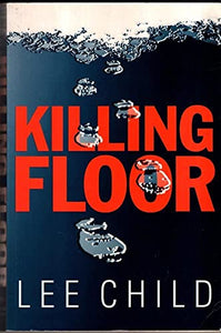 Killing Floor 