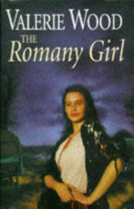 The Romany Girl 