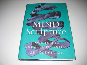 Mind Sculpture 