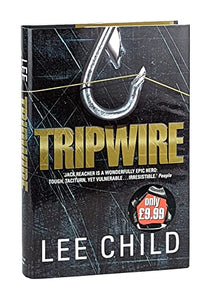 Tripwire 