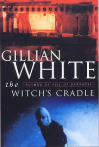 The Witch's Cradle 