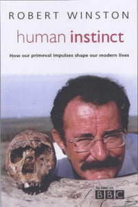 Human Instinct 