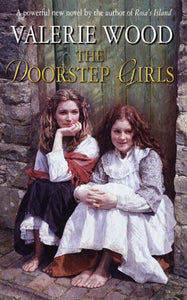 The Doorstep Girls 