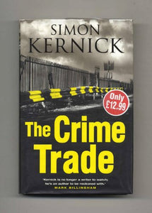 The Crime Trade 