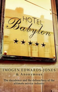 Hotel Babylon 