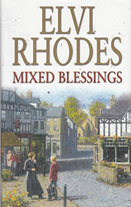 Mixed Blessings 