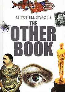 The Other Book 